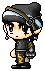 XmusJaxon